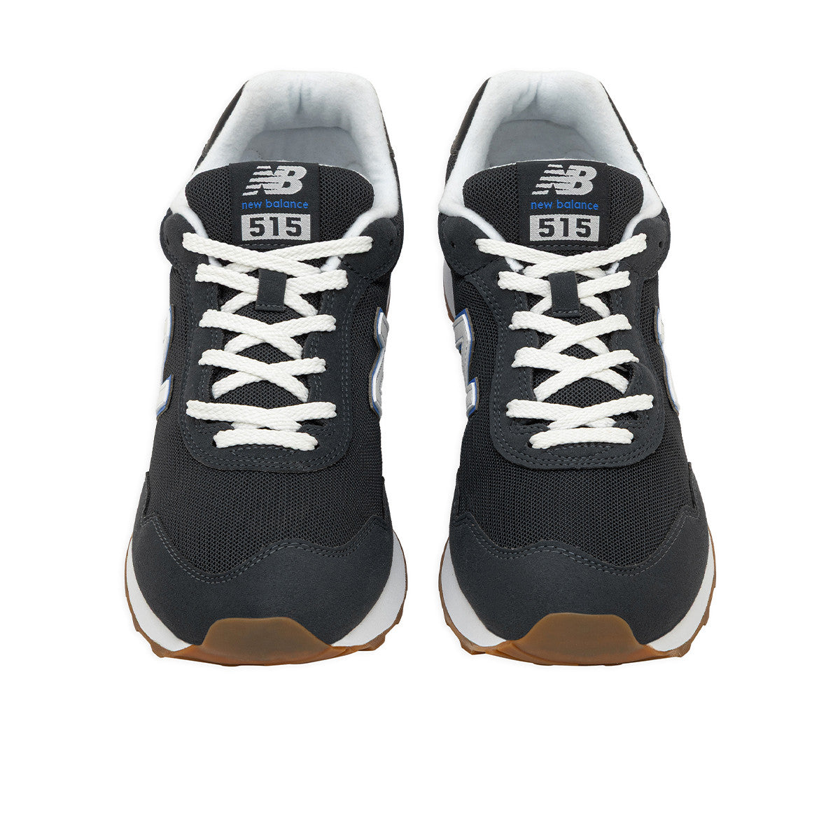 Zapatillas New Balance 515 Gris