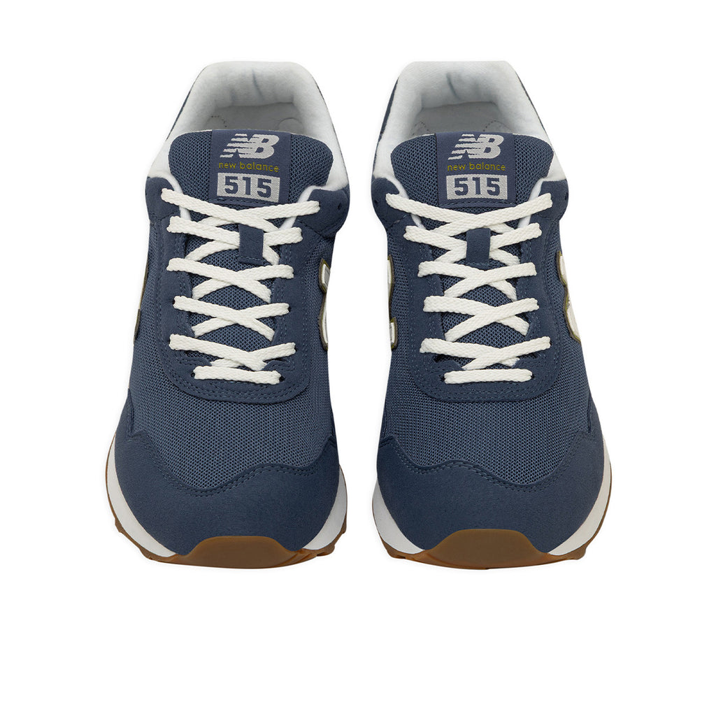 Zapatillas New Balance 515 Azul