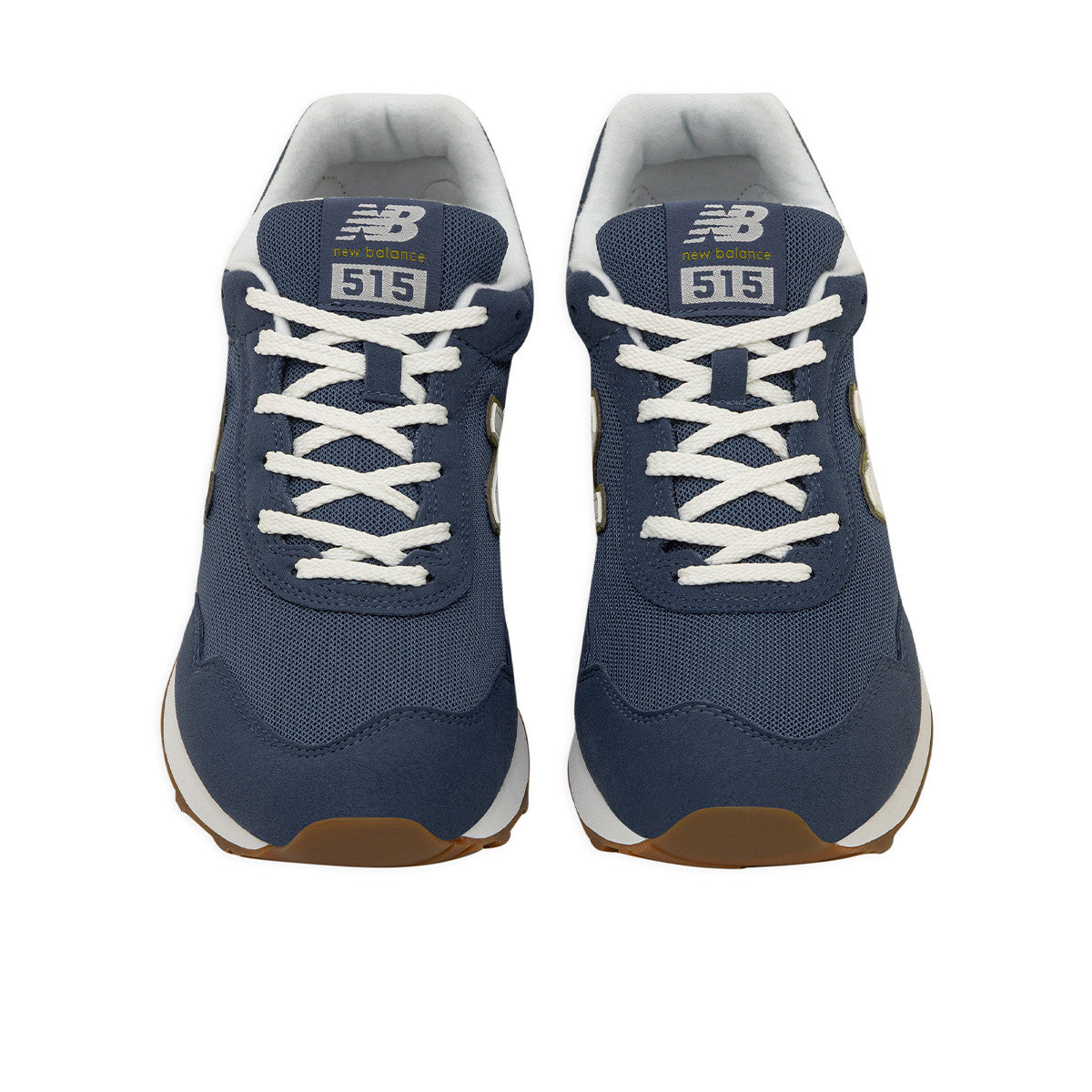 Zapatillas New Balance 515 Azul