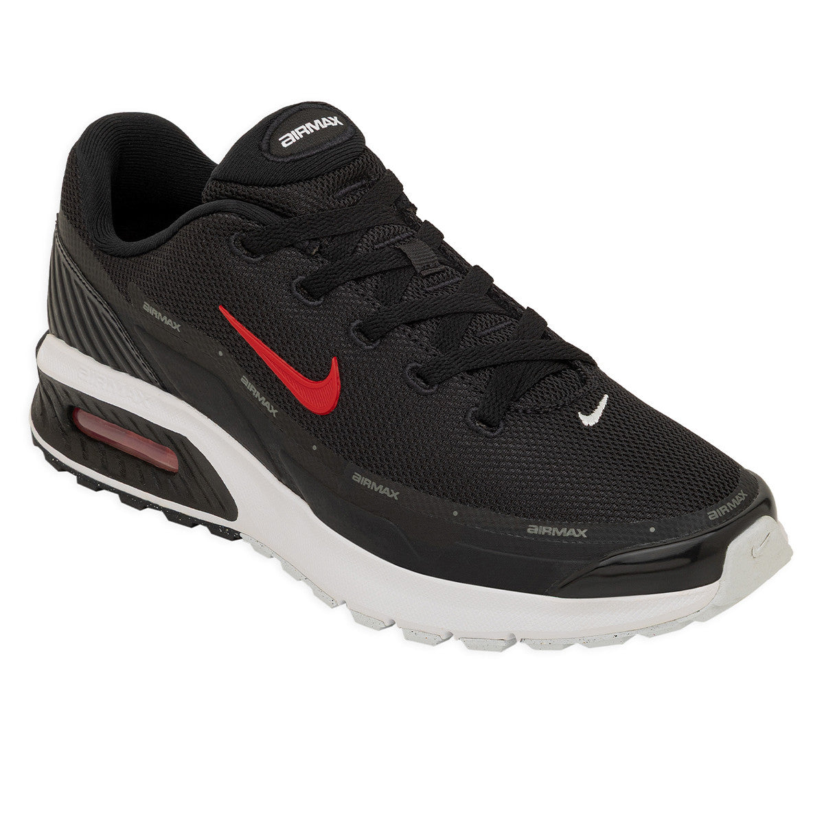 Zapatillas Nike Air Max Bia Negra