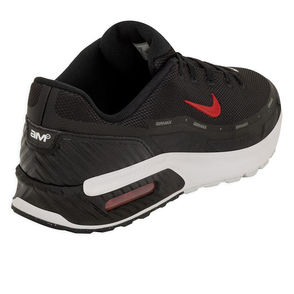 Zapatillas Nike Air Max Bia Negra