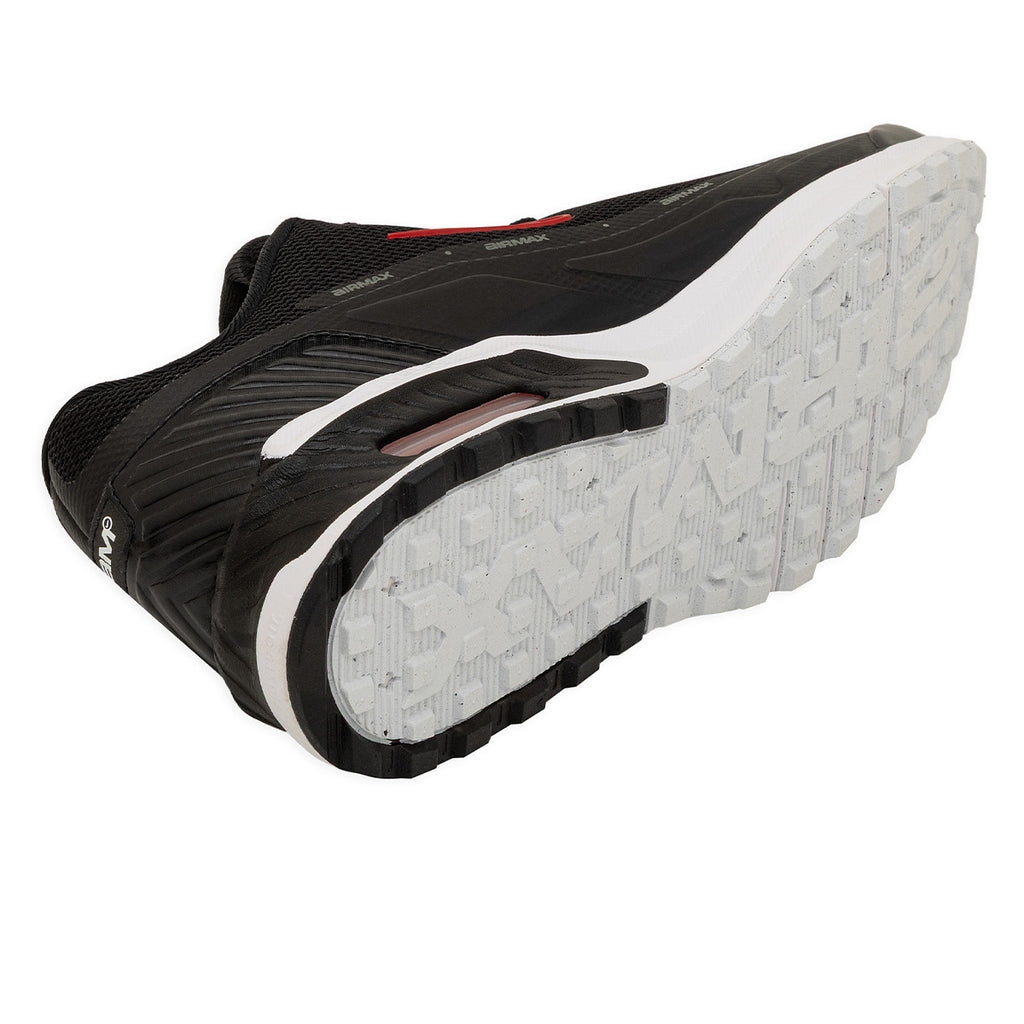 Zapatillas Nike Air Max Bia Negra