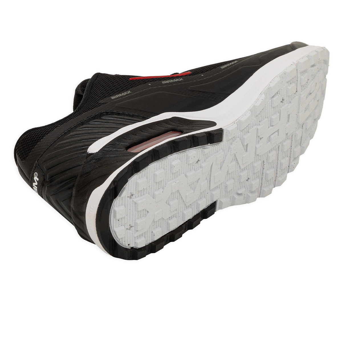 Zapatillas Nike Air Max Bia Negra