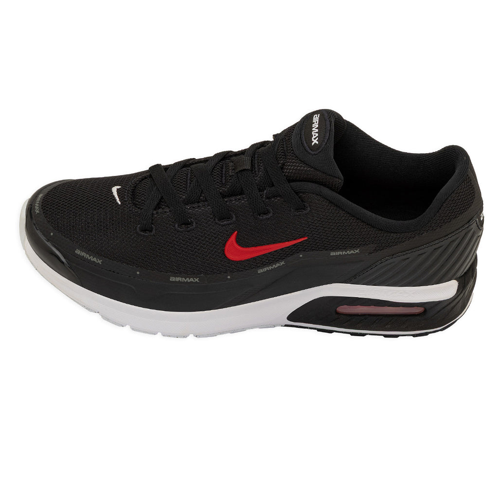 Zapatillas Nike Air Max Bia Negra