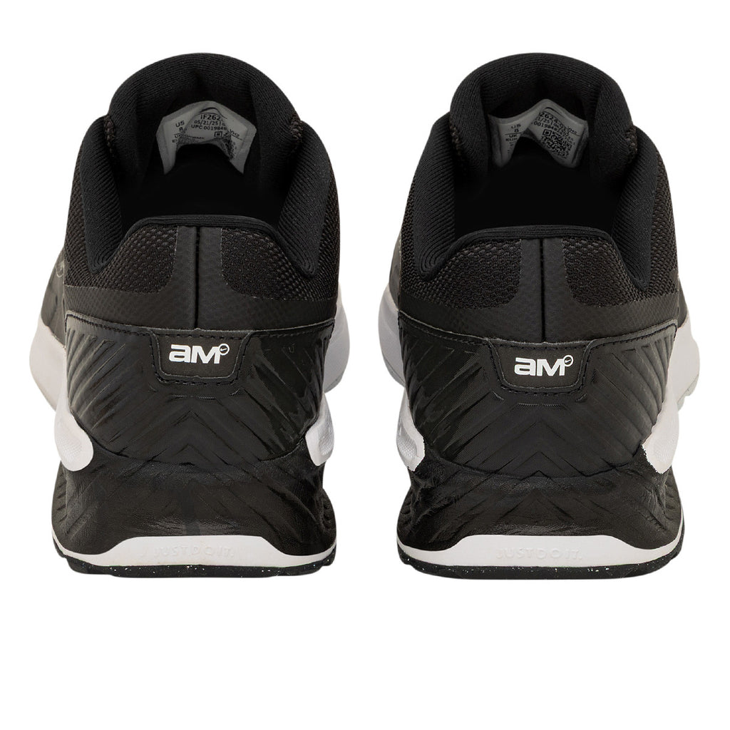 Zapatillas Nike Air Max Bia Negra