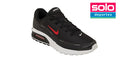 Zapatillas Nike Air Max Bia Negra