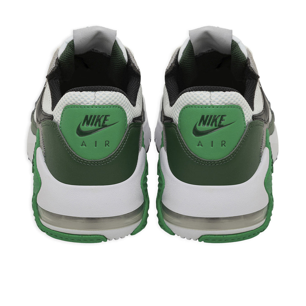 Zapatillas Nike Air Max Excee Blanca