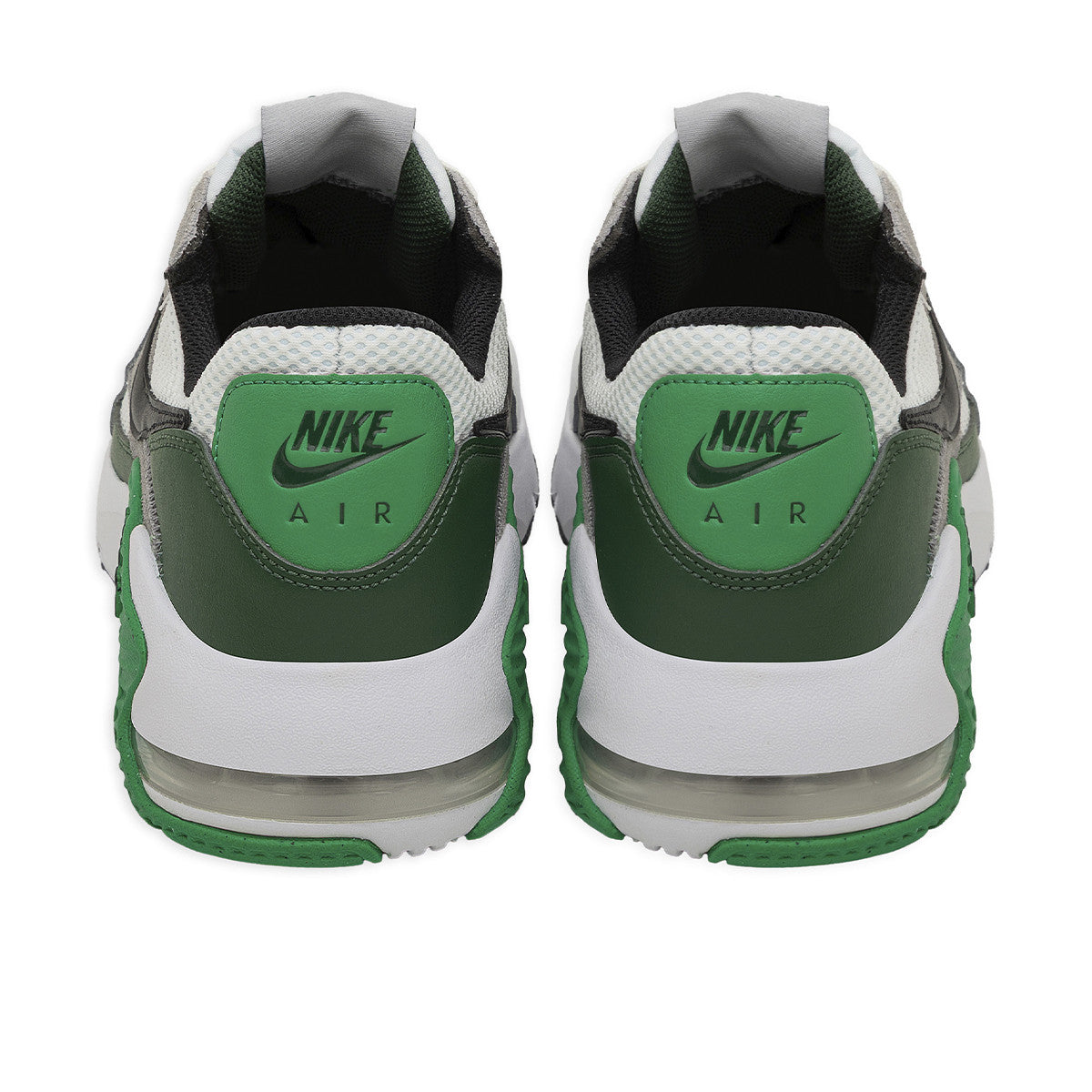 Zapatillas Nike Air Max Excee Blanca