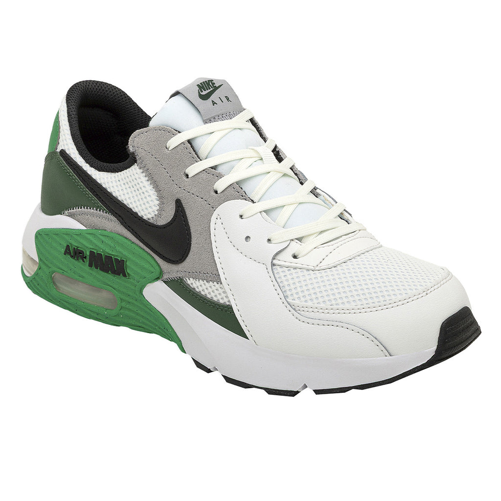 Zapatillas Nike Air Max Excee Blanca
