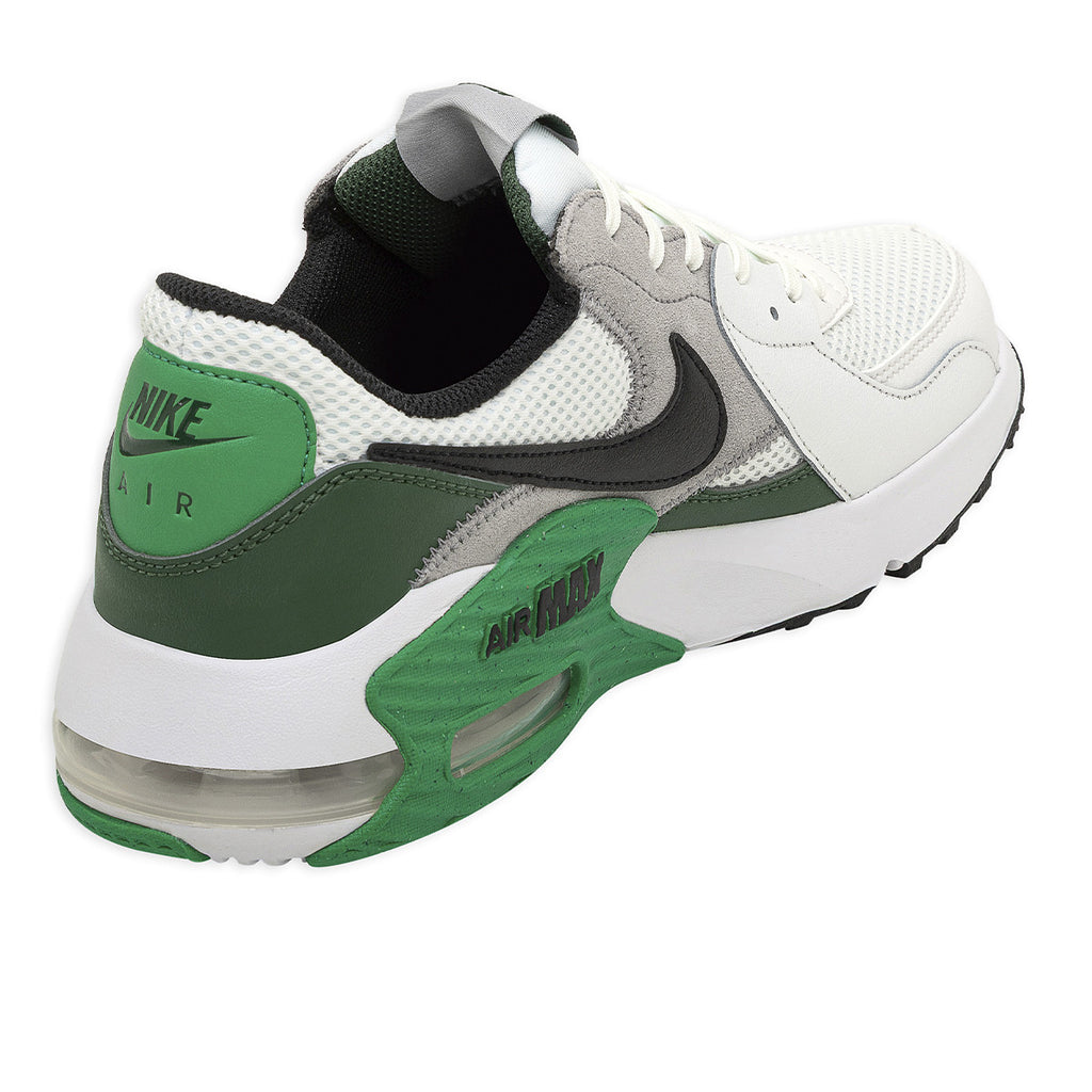Zapatillas Nike Air Max Excee Blanca