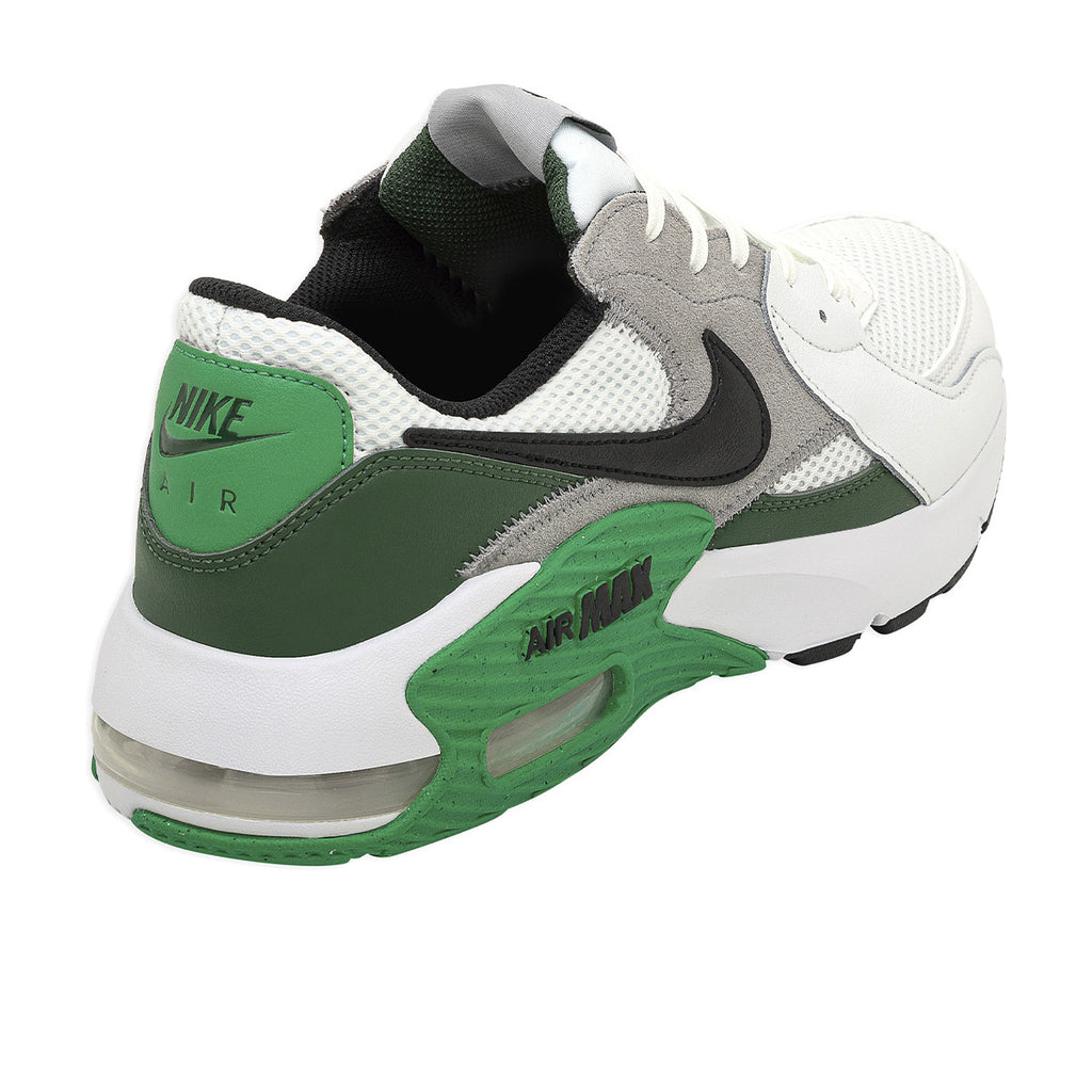 Zapatillas Nike Air Max Excee Blanca