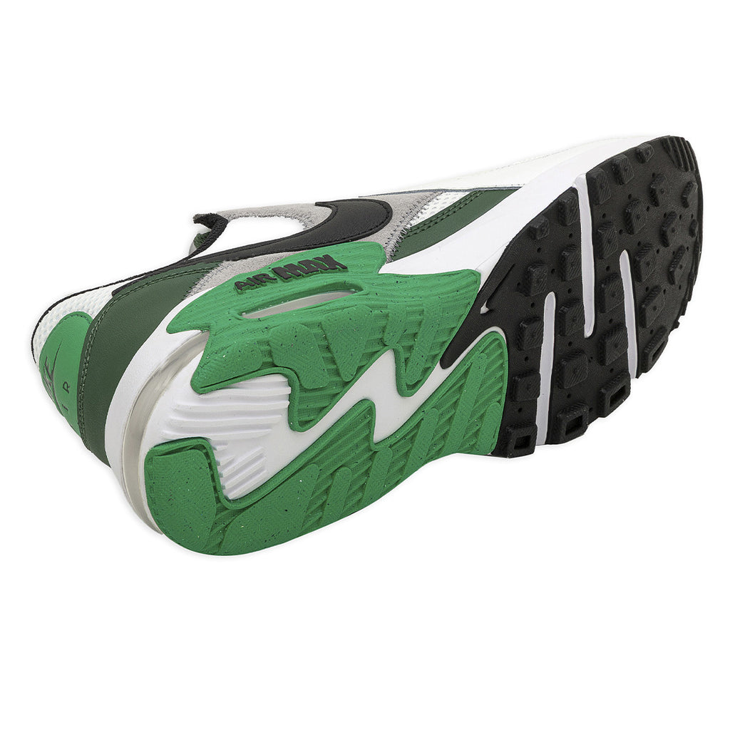 Zapatillas Nike Air Max Excee Blanca