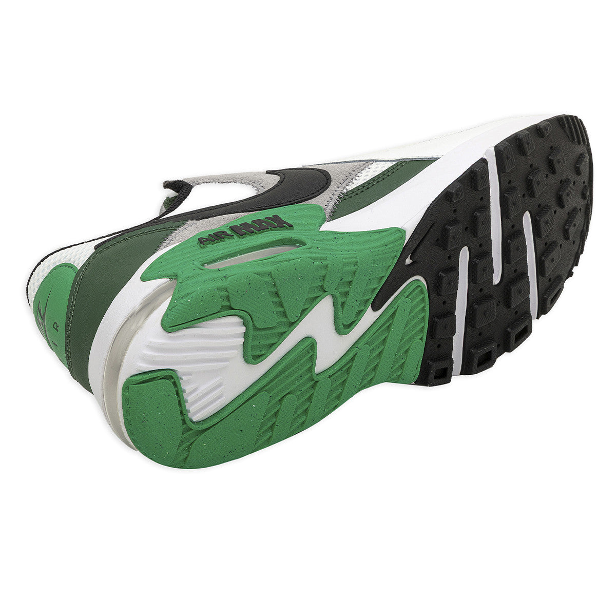 Zapatillas Nike Air Max Excee Blanca