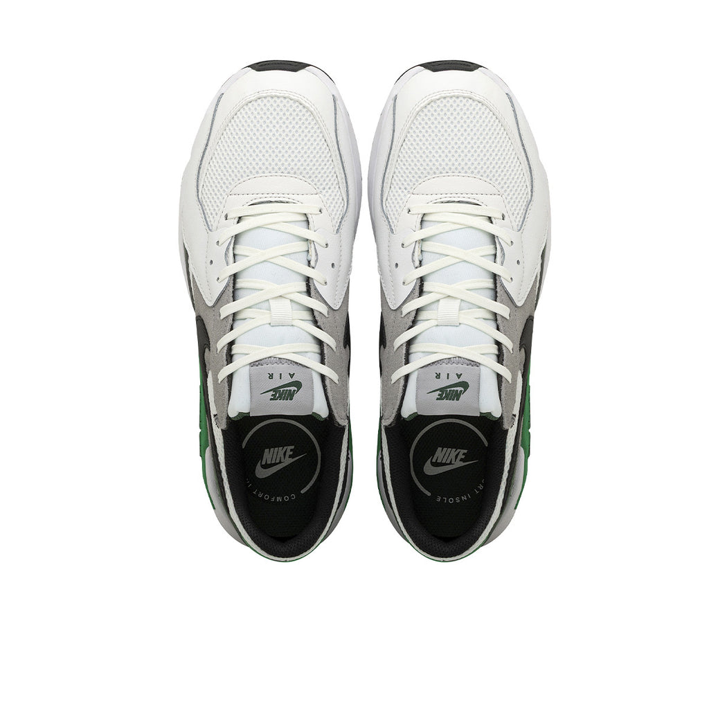 Zapatillas Nike Air Max Excee Blanca
