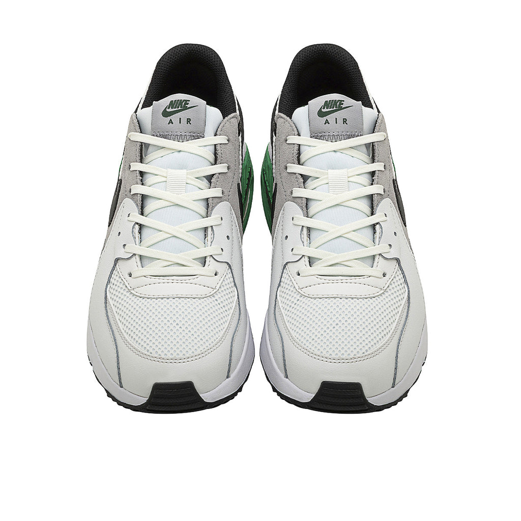 Zapatillas Nike Air Max Excee Blanca