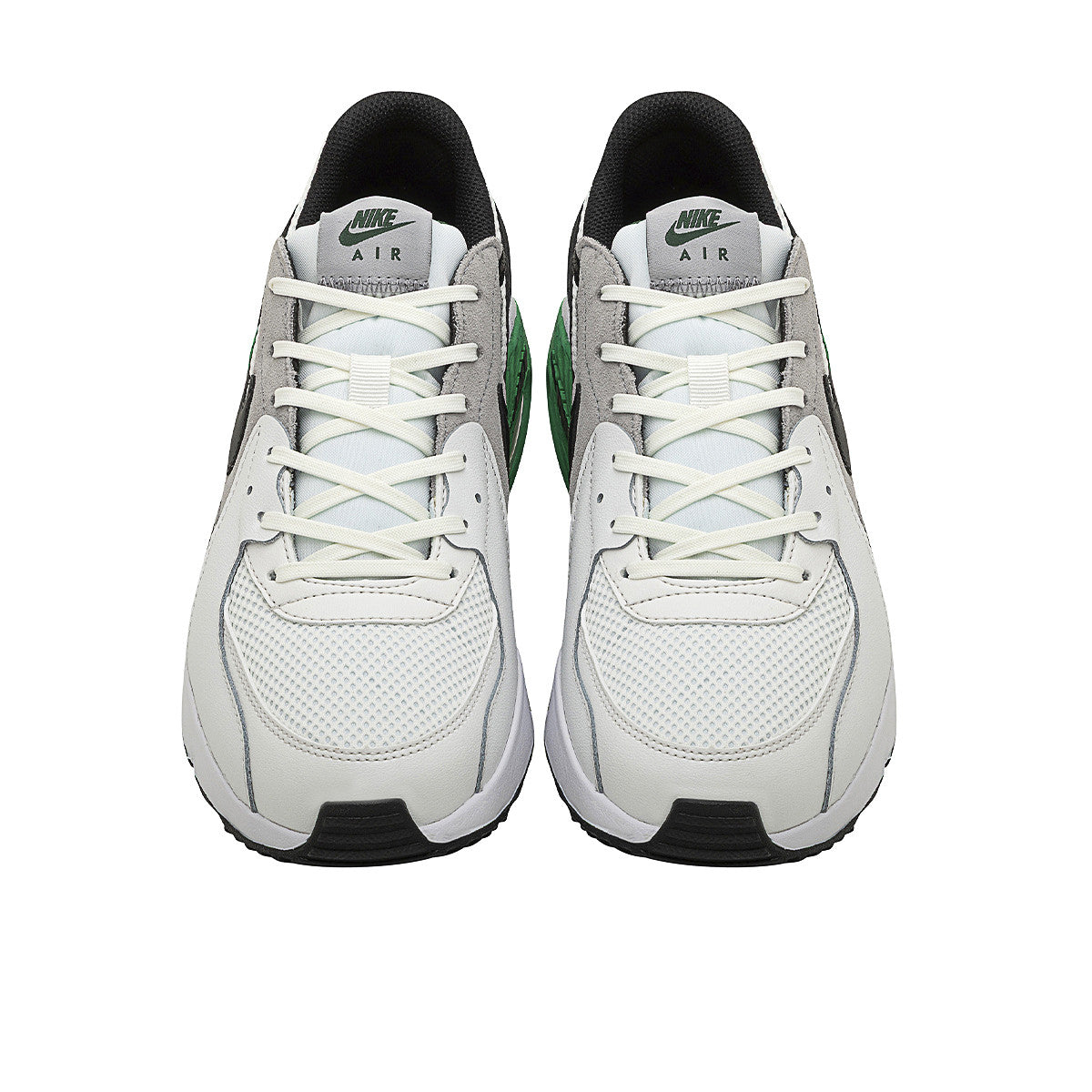 Zapatillas Nike Air Max Excee Blanca