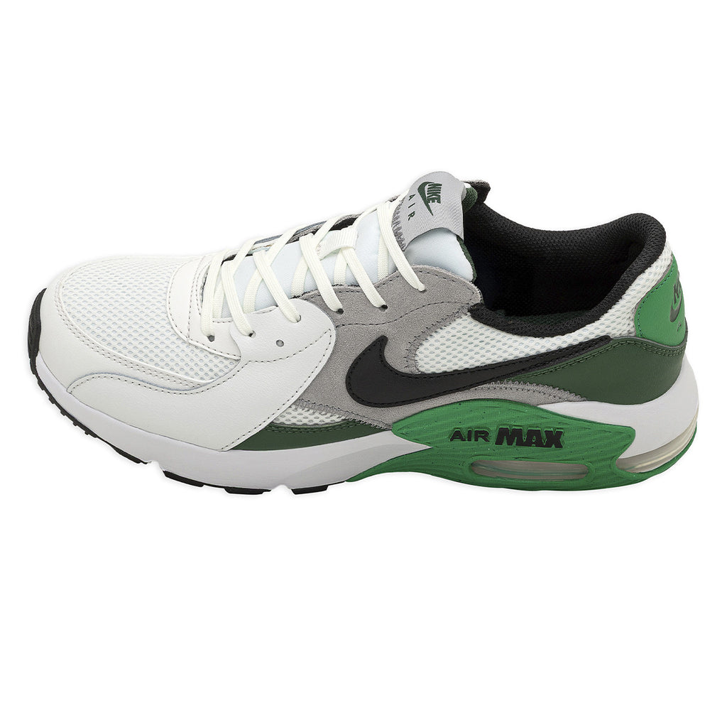 Zapatillas Nike Air Max Excee Blanca