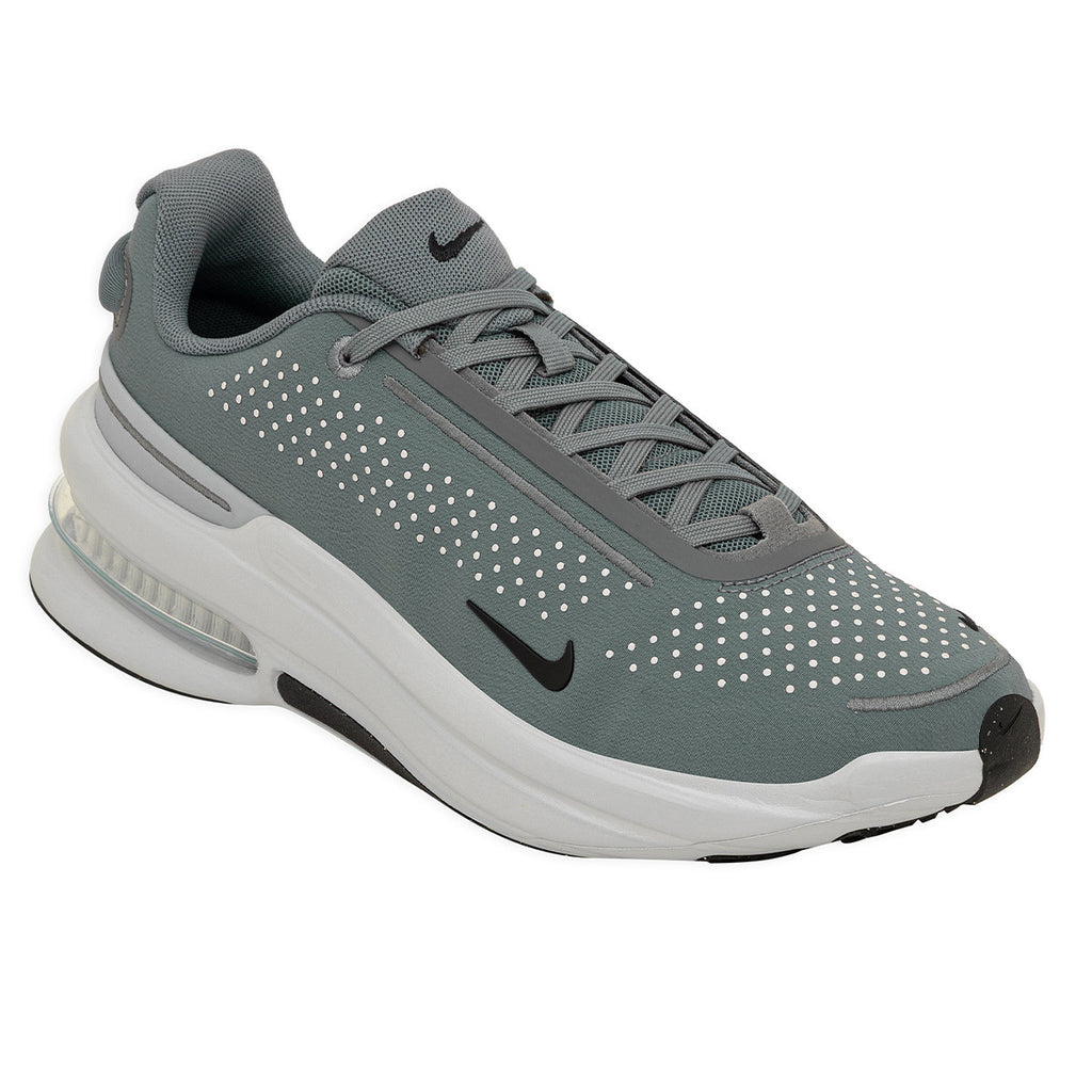 Zapatillas Nike Air Zoom Upturn SC Gris