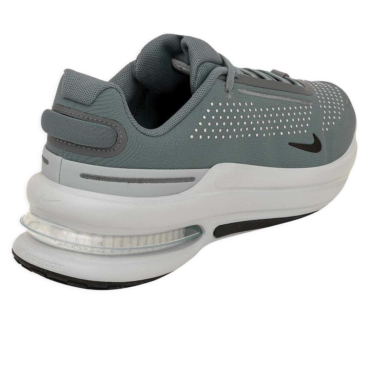 Zapatillas Nike Air Zoom Upturn SC Gris
