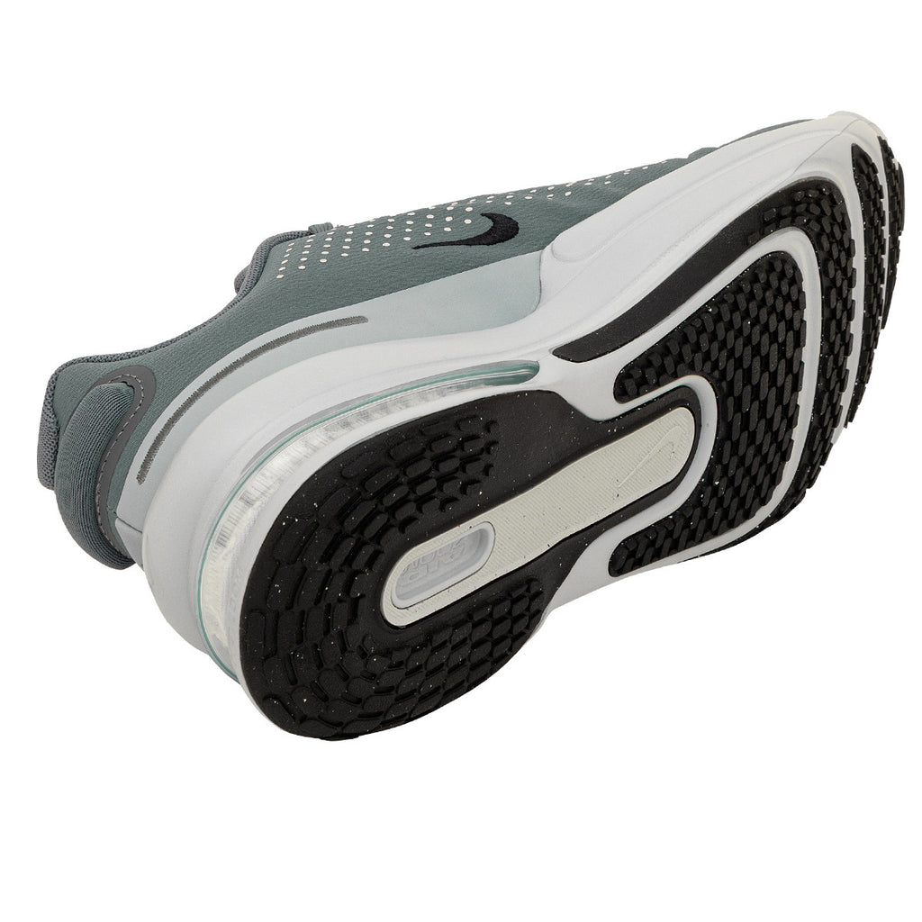 Zapatillas Nike Air Zoom Upturn SC Gris
