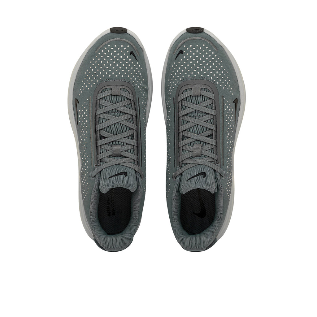 Zapatillas Nike Air Zoom Upturn SC Gris