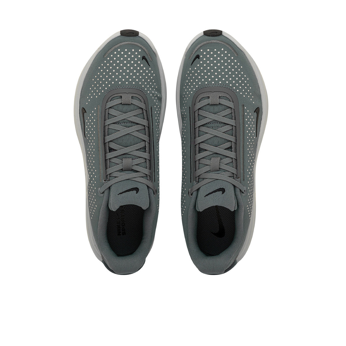 Zapatillas Nike Air Zoom Upturn SC Gris