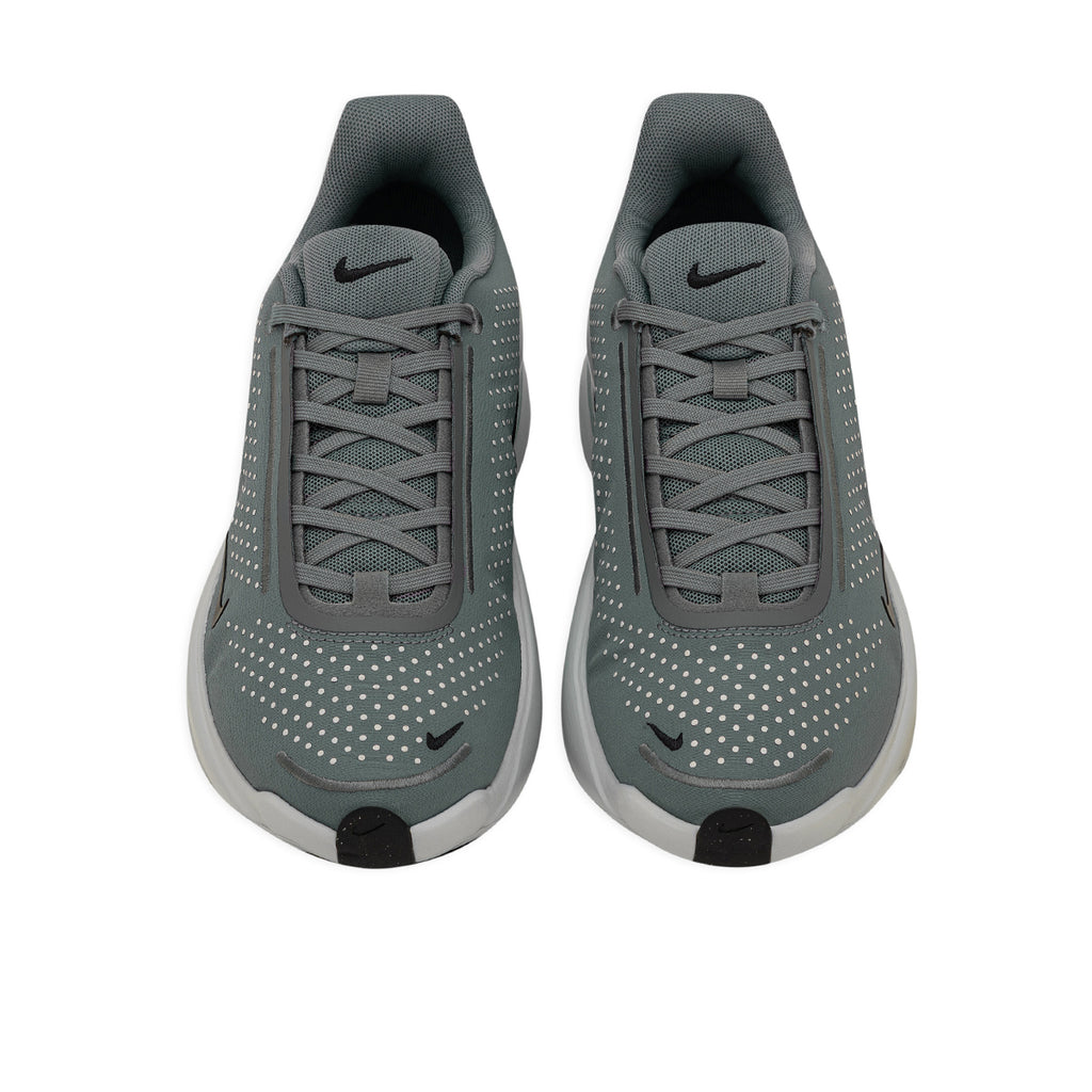 Zapatillas Nike Air Zoom Upturn SC Gris
