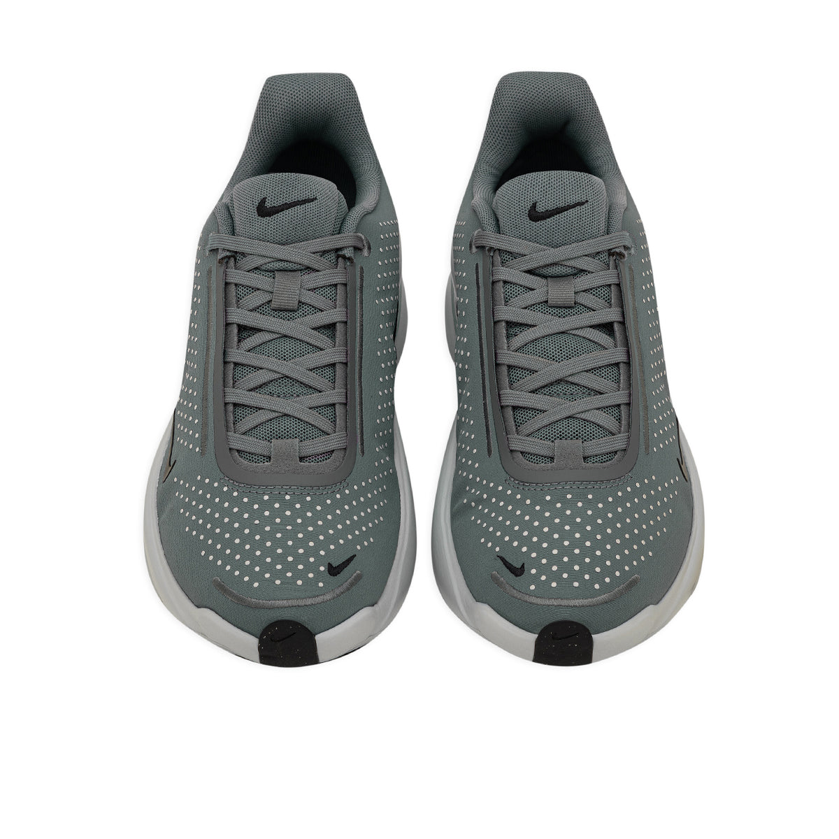 Zapatillas Nike Air Zoom Upturn SC Gris