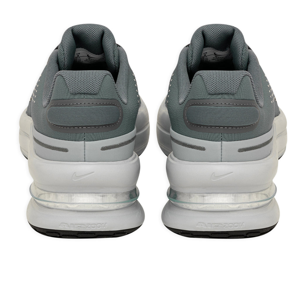 Zapatillas Nike Air Zoom Upturn SC Gris