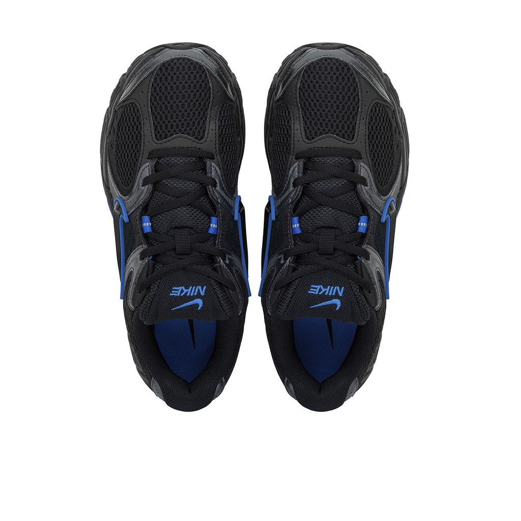 Zapatillas Nike V5 RNR Negra