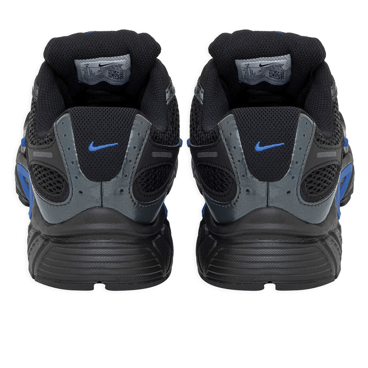 Zapatillas Nike V5 RNR Negra