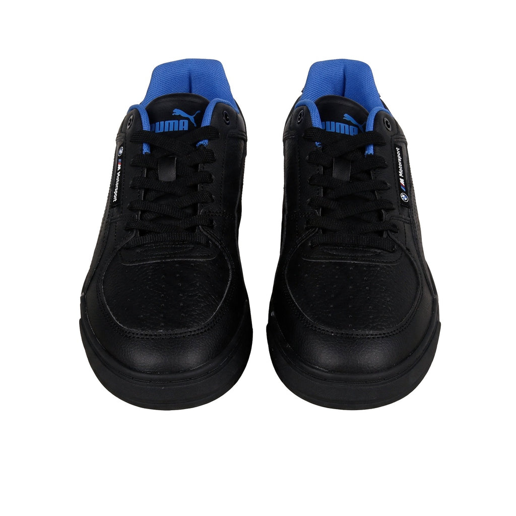Zapatillas Puma BMW M Motorsport Caven III Negra