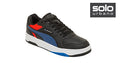 Zapatillas Puma BMW M Motorsport RBD Break Negra