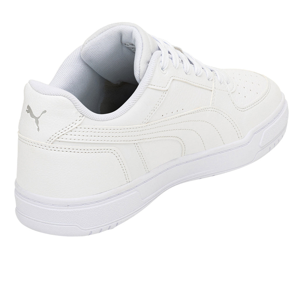 Zapatillas Puma Caven III Blanca