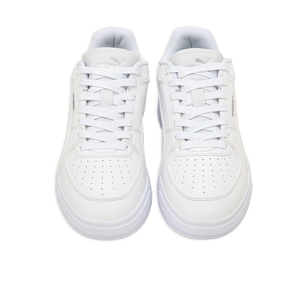 Zapatillas Puma Caven III Blanca
