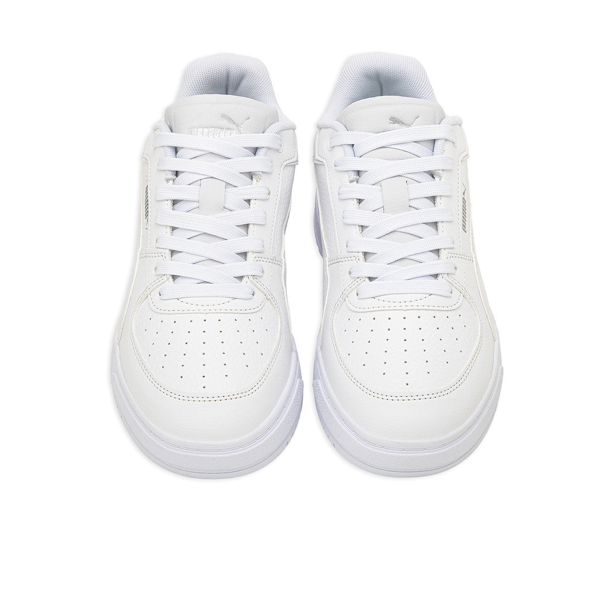 Zapatillas Puma Caven III Blanca
