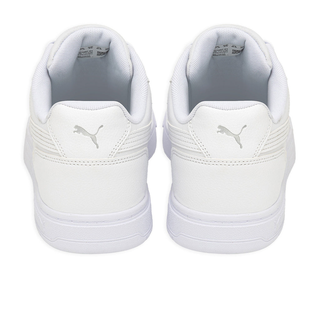 Zapatillas Puma Caven III Blanca