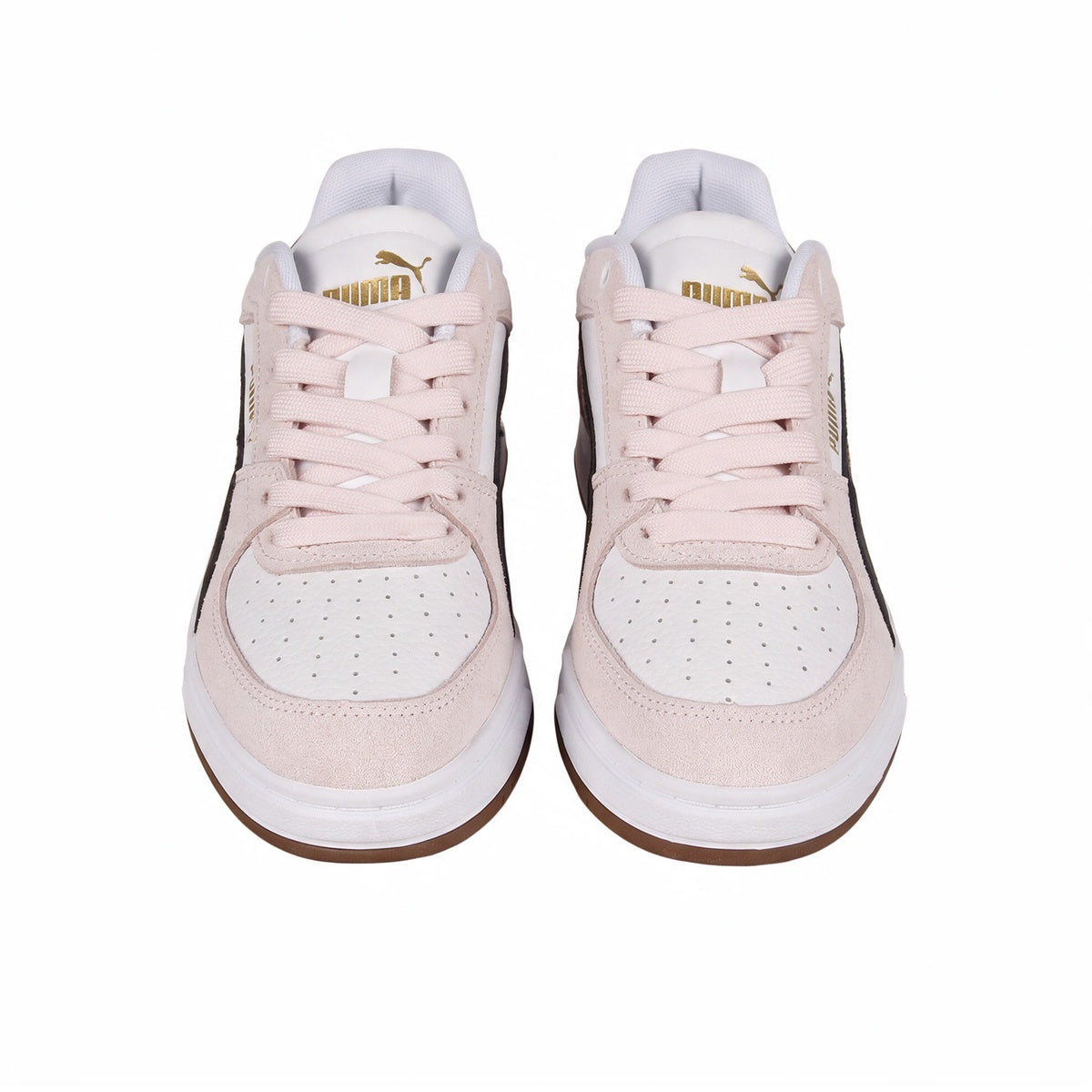 Zapatillas Puma Caven III OG Mujer Blanca