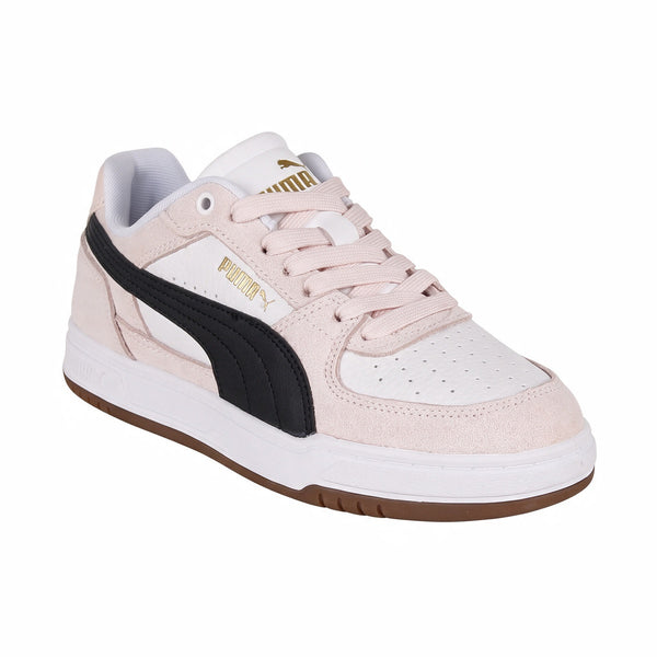 Zapatillas Puma Caven III OG Mujer Blanca