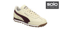 Zapatillas Puma Porsche Legacy Easy Rider League Crudo
