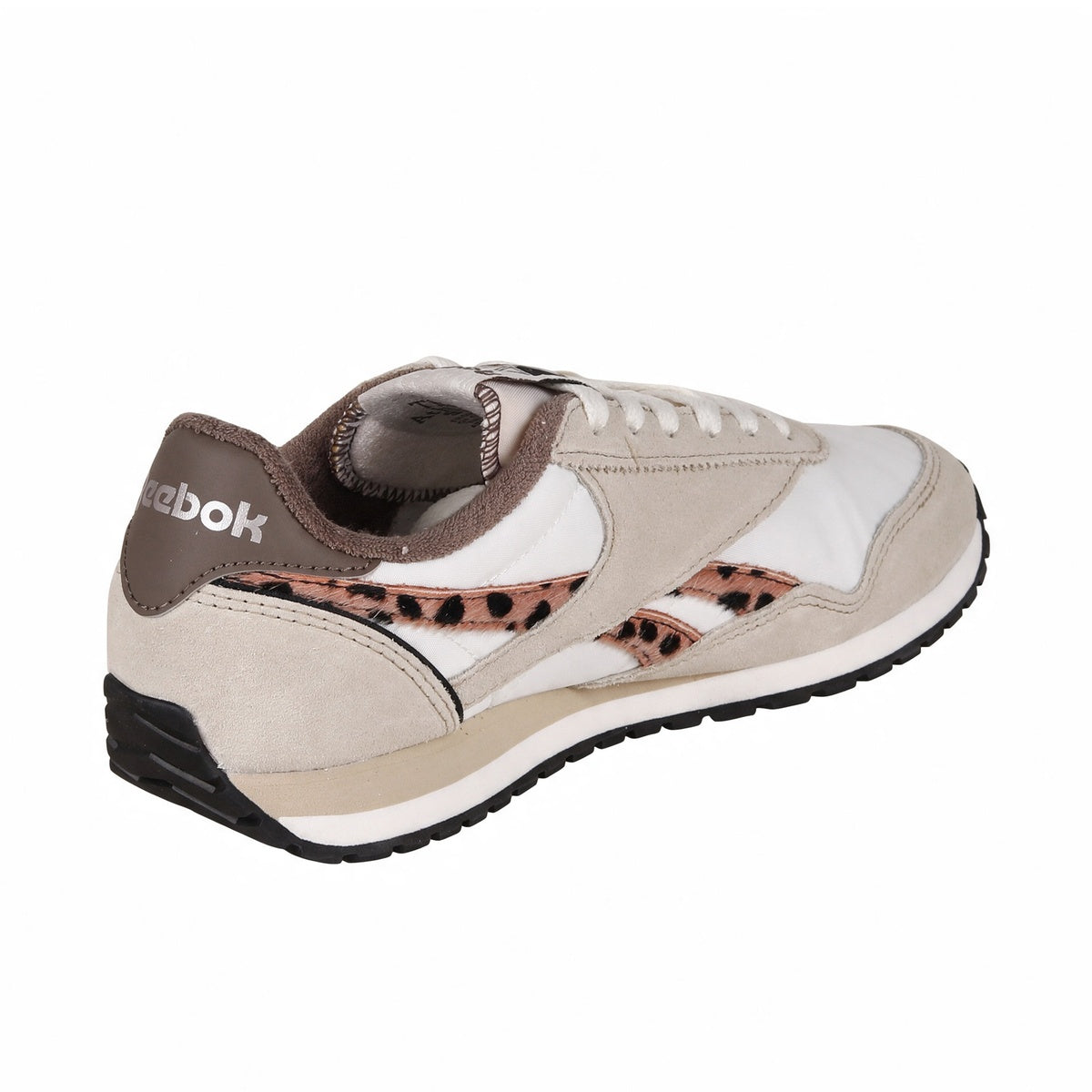 Zapatillas Reebok Classic AZ Mujer Blanca