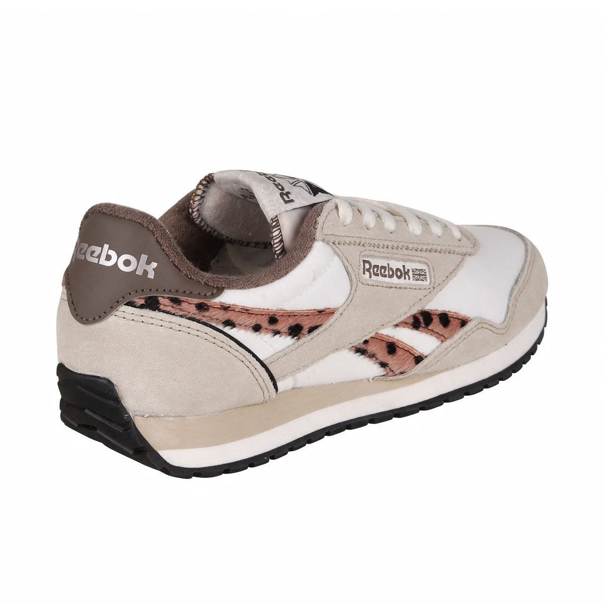 Zapatillas Reebok Classic AZ Mujer Blanca