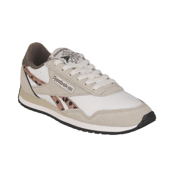 Zapatillas Reebok Classic AZ Mujer Blanca