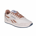 Zapatillas Reebok Classic Az Mujer Blanca