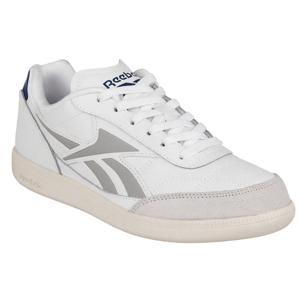 Zapatillas Reebok Finale Unisex Blanca
