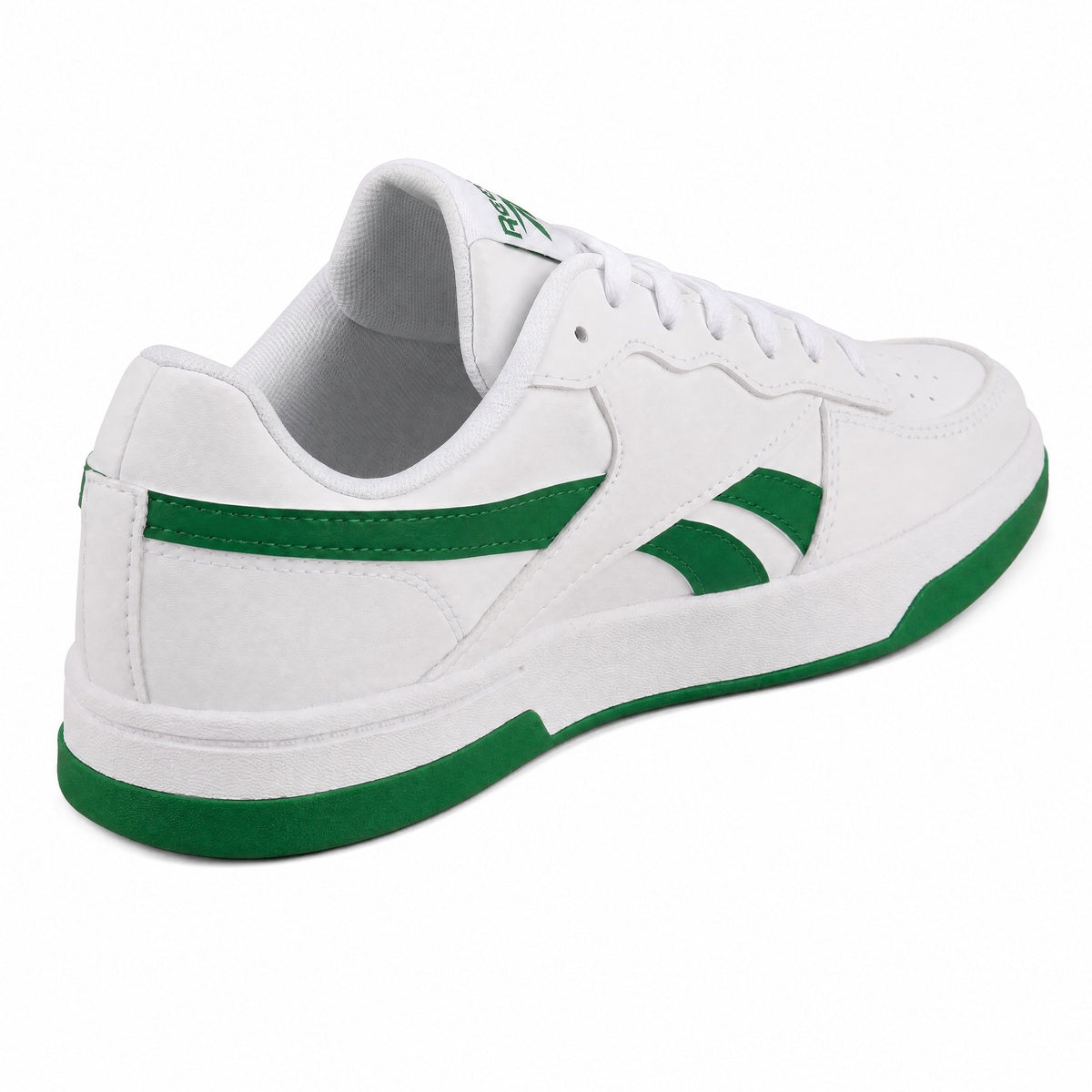 Zapatillas Reebok Prime Serve Blanca