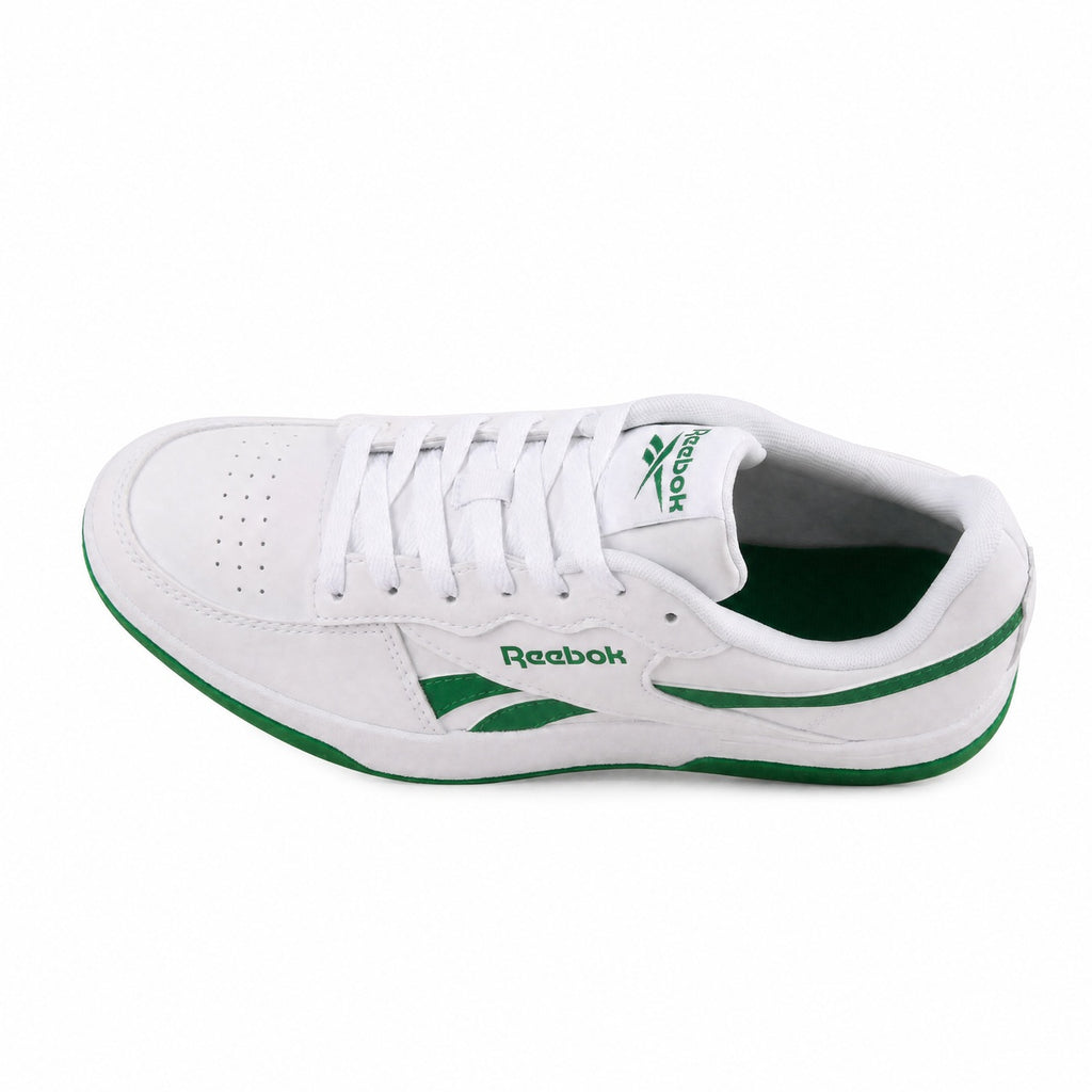 Zapatillas Reebok Prime Serve Blanca