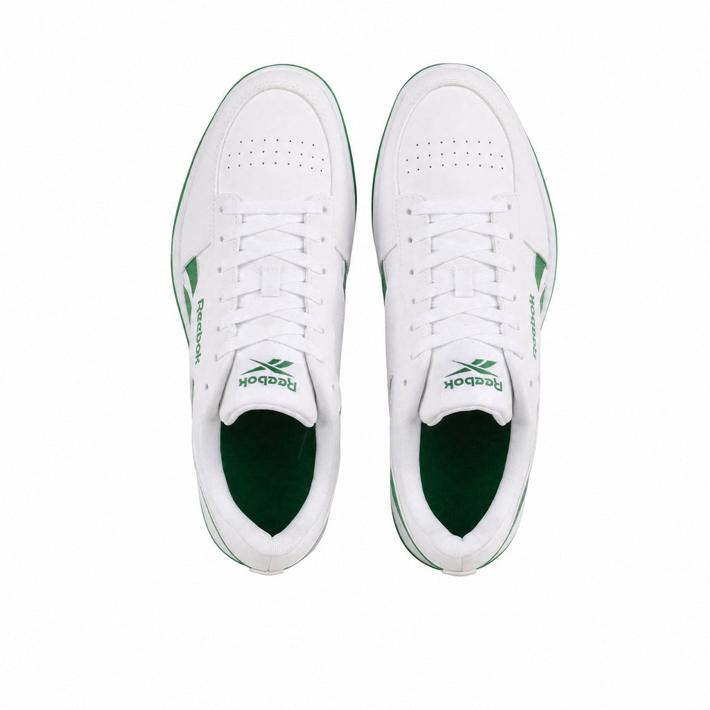Zapatillas Reebok Prime Serve Blanca