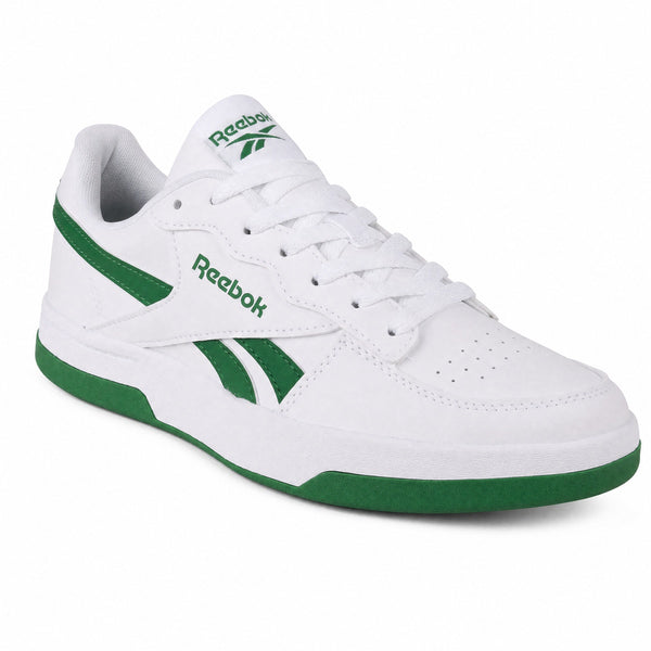 Zapatillas Reebok Prime Serve Blanca