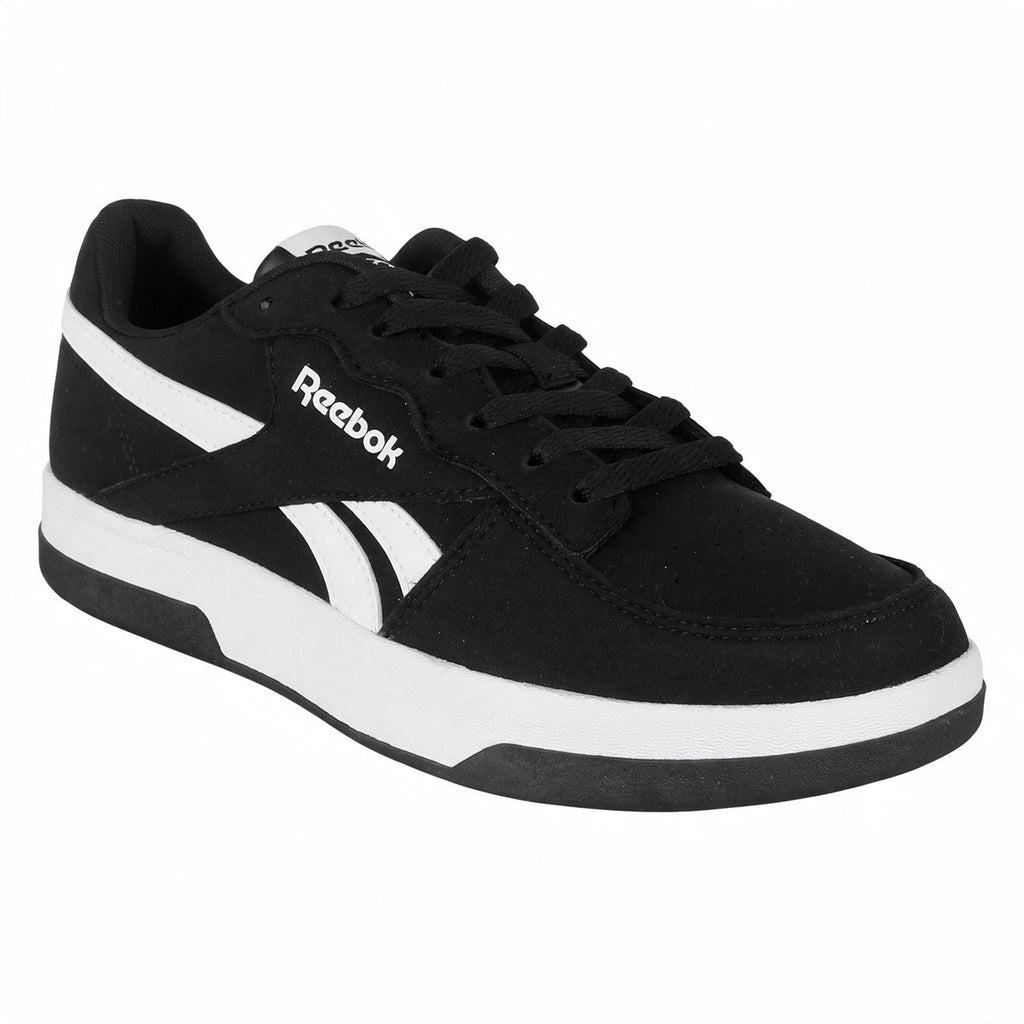 Zapatillas Reebok Prime Serve Negra